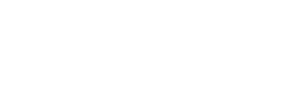 PowerHouse Church logo